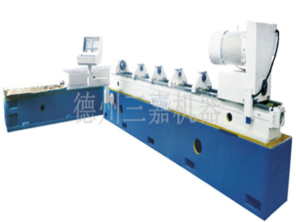 ZSK2104C型板材加工深孔钻床